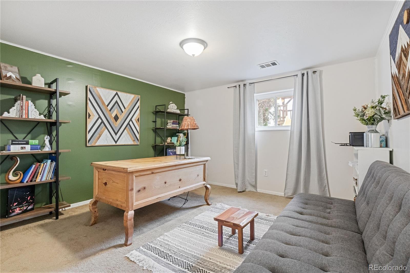 MLS Image #21 for 3326 s geneva street,denver, Colorado