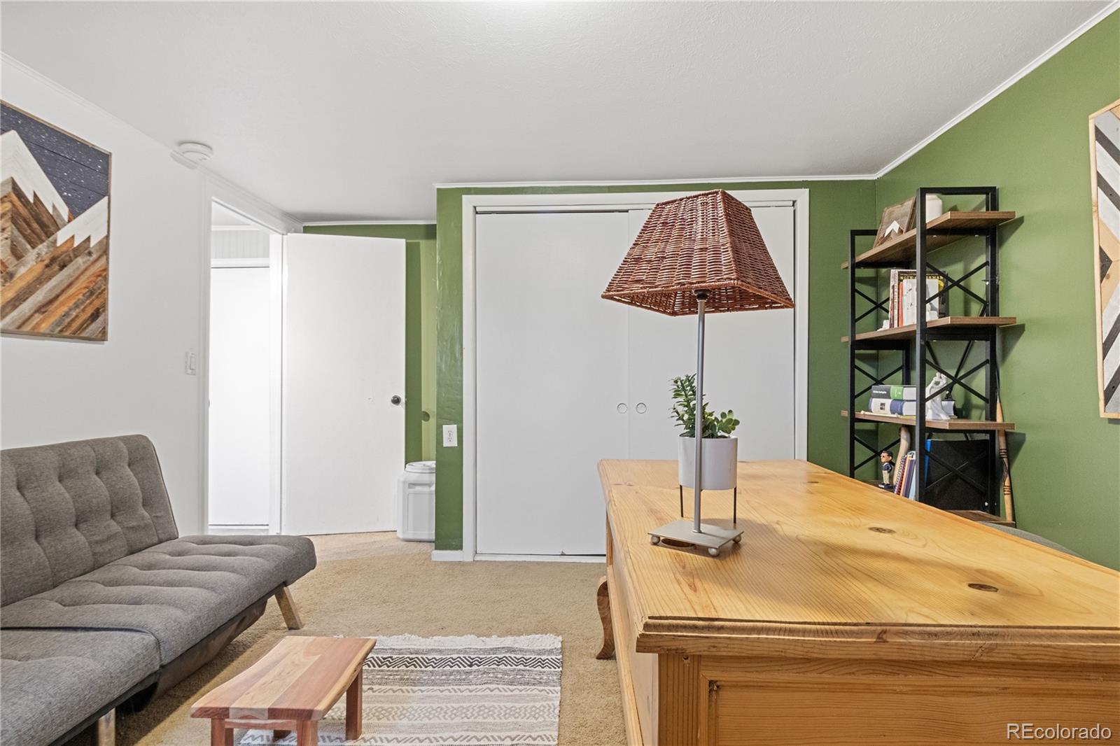 MLS Image #23 for 3326 s geneva street,denver, Colorado