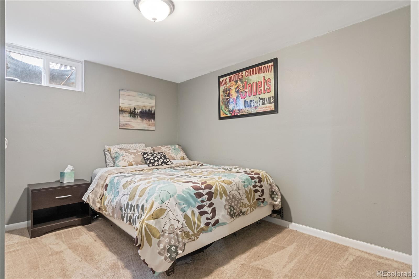 MLS Image #27 for 3326 s geneva street,denver, Colorado