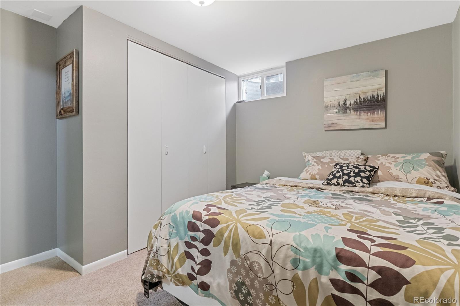 MLS Image #28 for 3326 s geneva street,denver, Colorado
