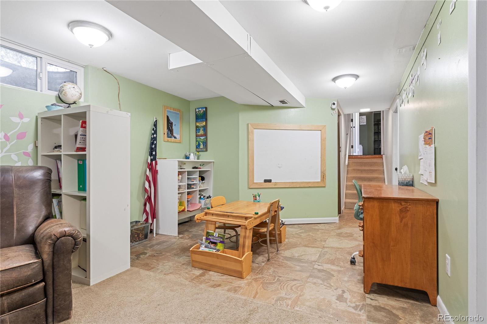 MLS Image #29 for 3326 s geneva street,denver, Colorado