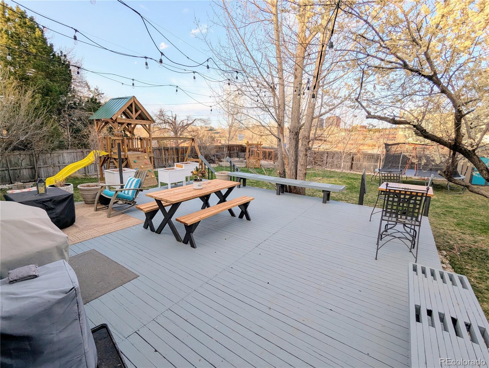 MLS Image #30 for 3326 s geneva street,denver, Colorado