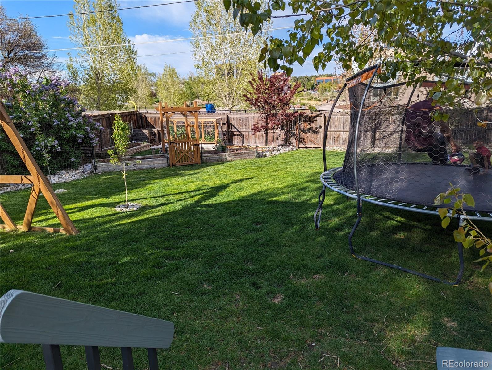 MLS Image #34 for 3326 s geneva street,denver, Colorado