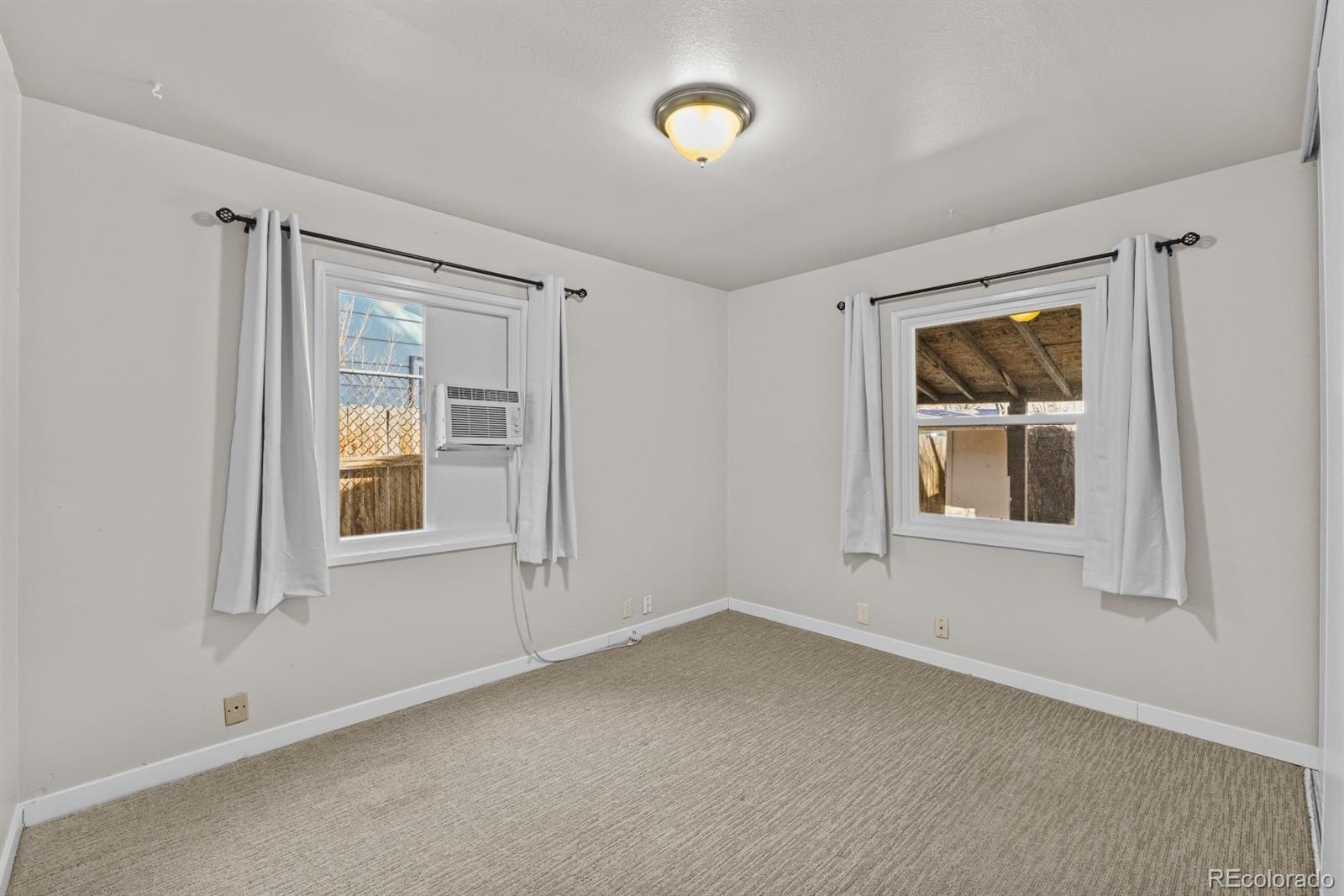 MLS Image #10 for 1136  norwood avenue,colorado springs, Colorado