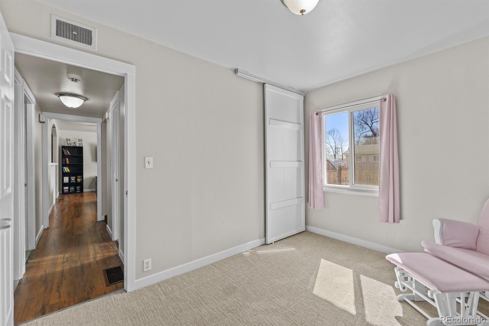 MLS Image #11 for 1136  norwood avenue,colorado springs, Colorado