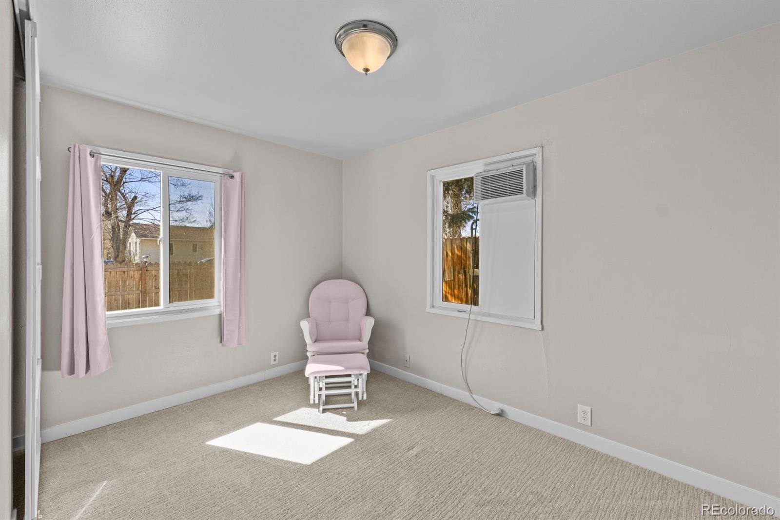 MLS Image #12 for 1136  norwood avenue,colorado springs, Colorado