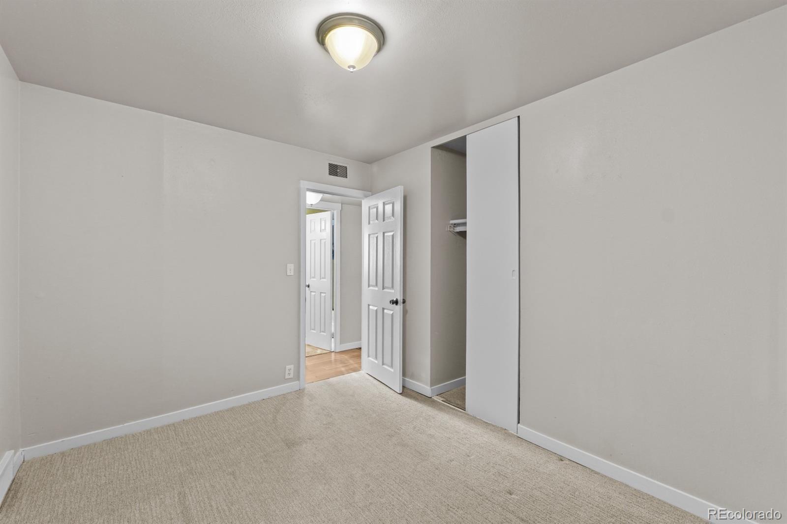 MLS Image #13 for 1136  norwood avenue,colorado springs, Colorado