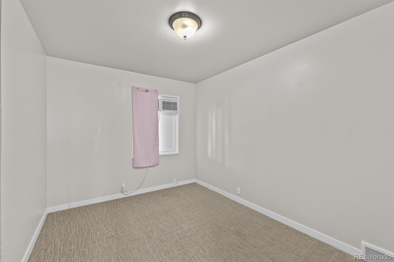 MLS Image #14 for 1136  norwood avenue,colorado springs, Colorado