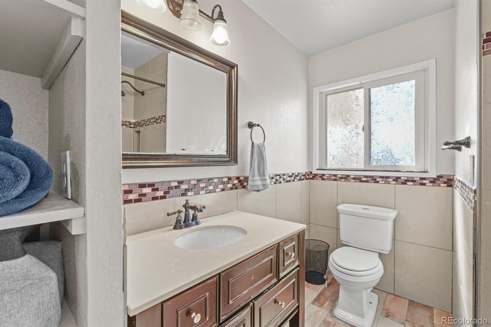 MLS Image #15 for 1136  norwood avenue,colorado springs, Colorado