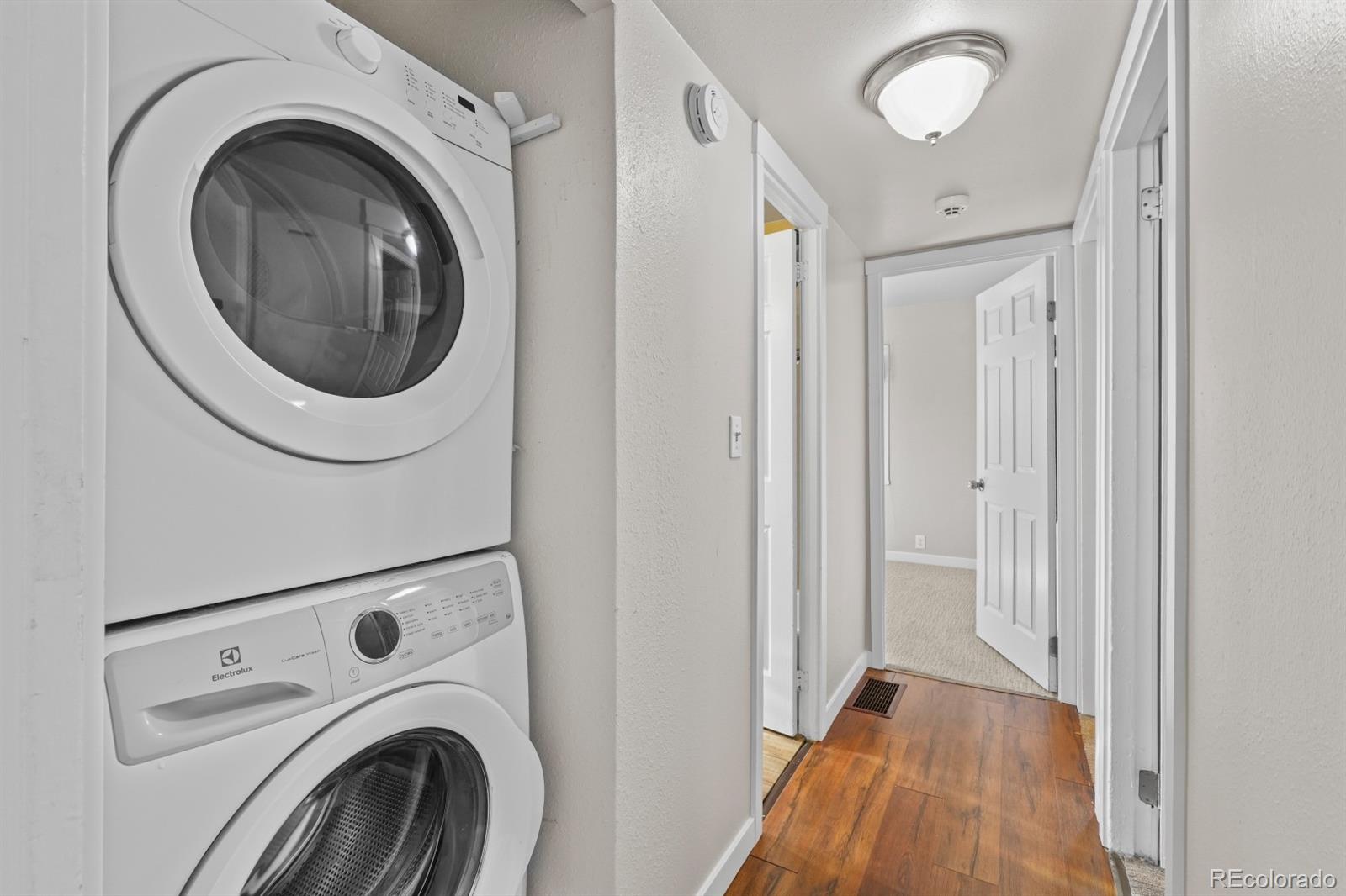 MLS Image #16 for 1136  norwood avenue,colorado springs, Colorado