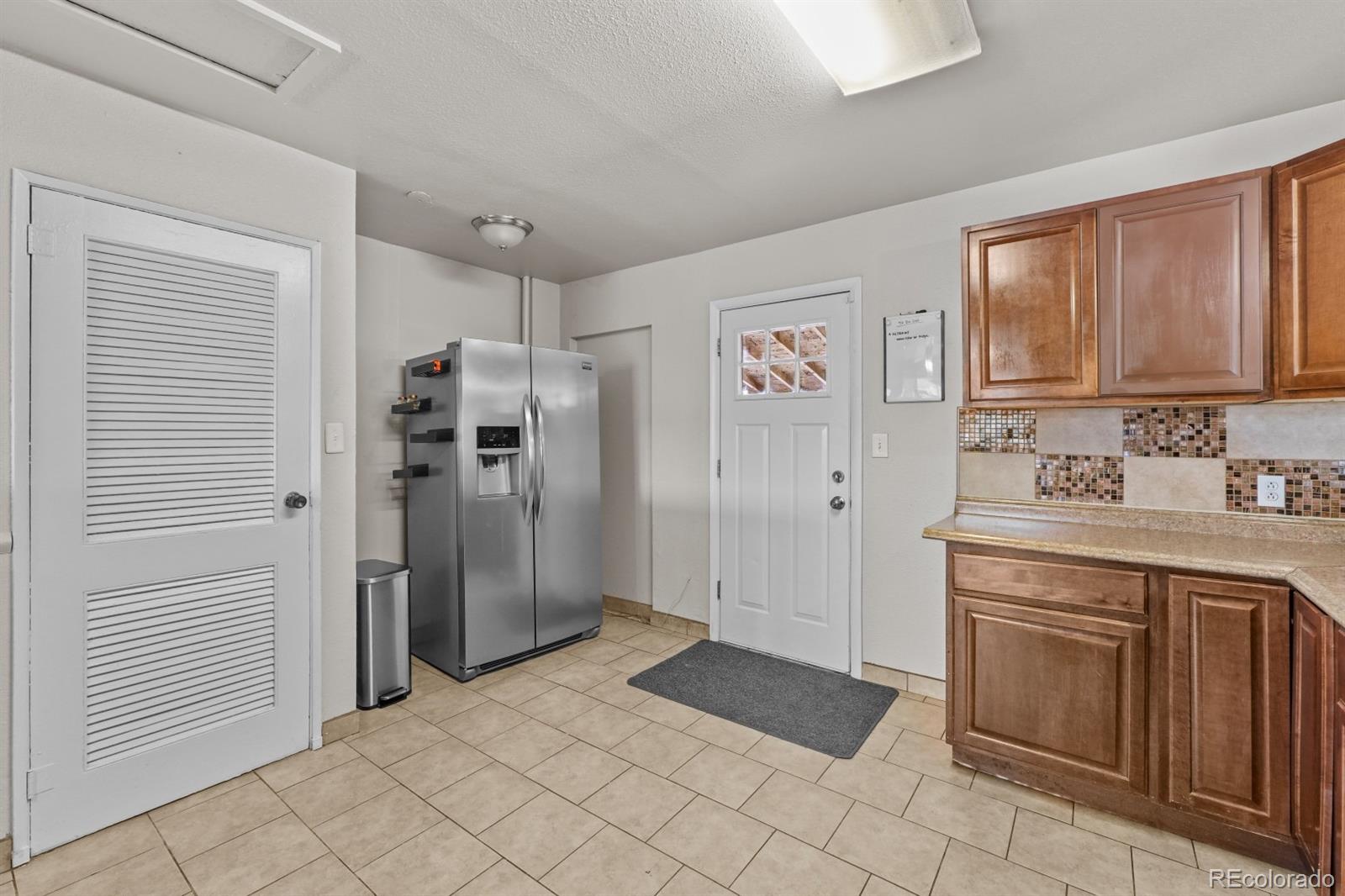 MLS Image #8 for 1136  norwood avenue,colorado springs, Colorado
