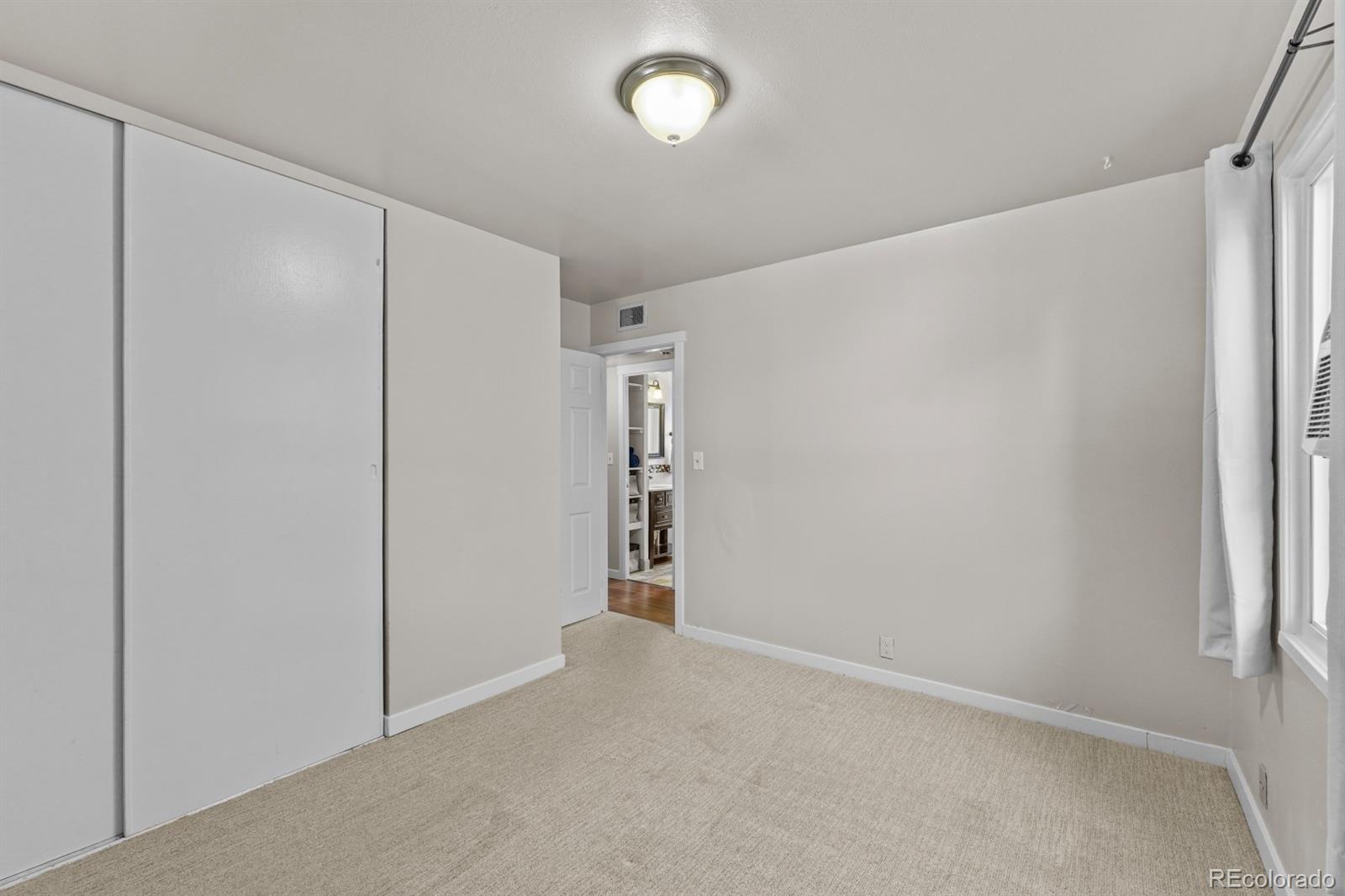 MLS Image #9 for 1136  norwood avenue,colorado springs, Colorado