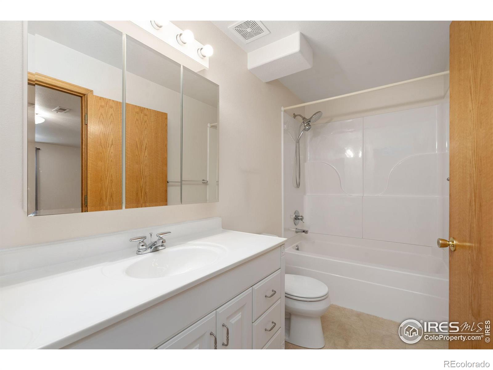 MLS Image #31 for 2157  46th ave ct,greeley, Colorado