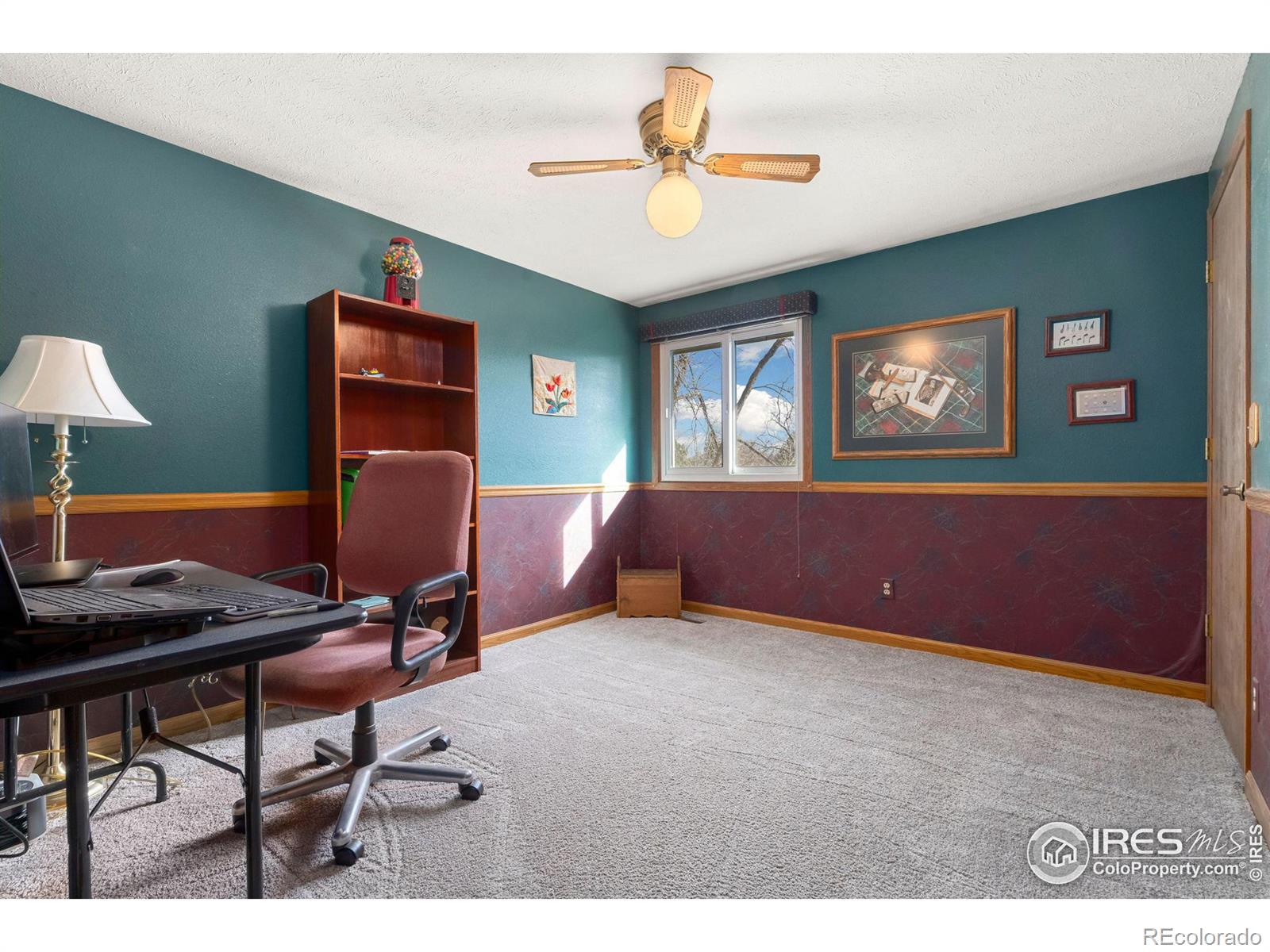 MLS Image #19 for 1700  bedford circle,fort collins, Colorado