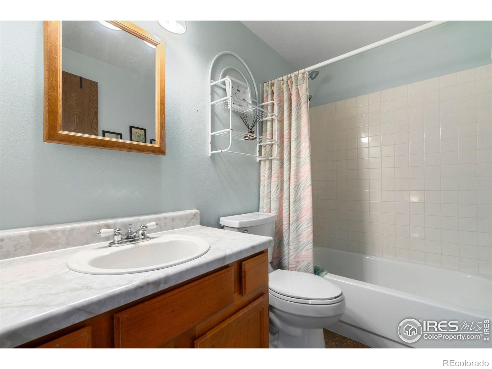 MLS Image #22 for 1700  bedford circle,fort collins, Colorado