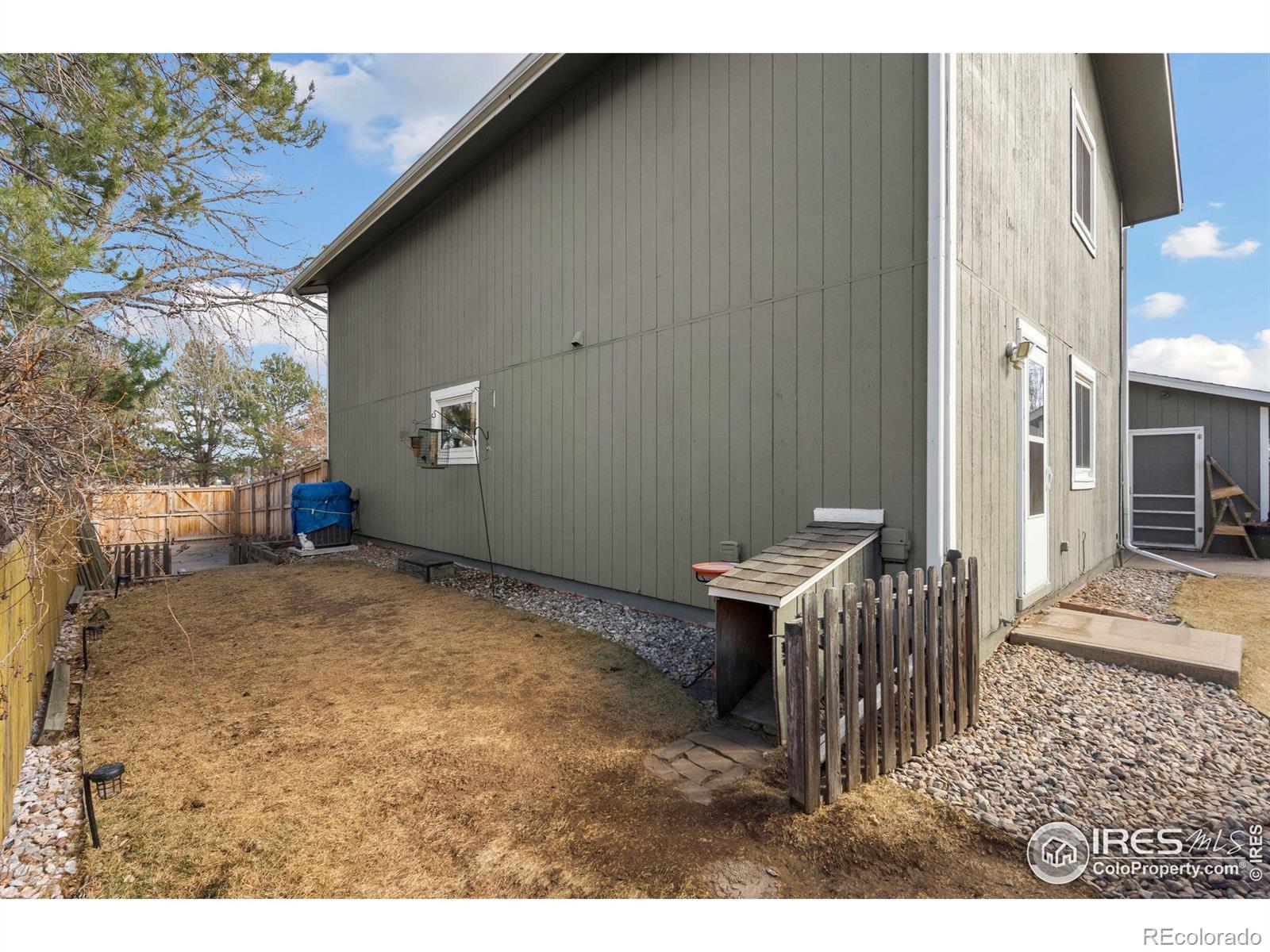 MLS Image #24 for 1700  bedford circle,fort collins, Colorado