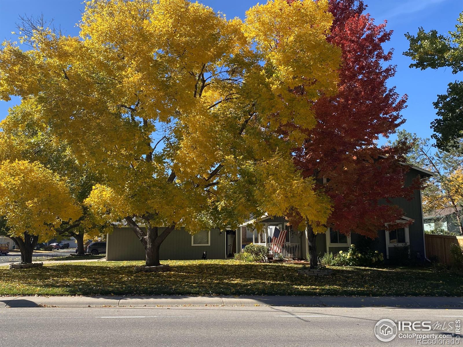 MLS Image #26 for 1700  bedford circle,fort collins, Colorado