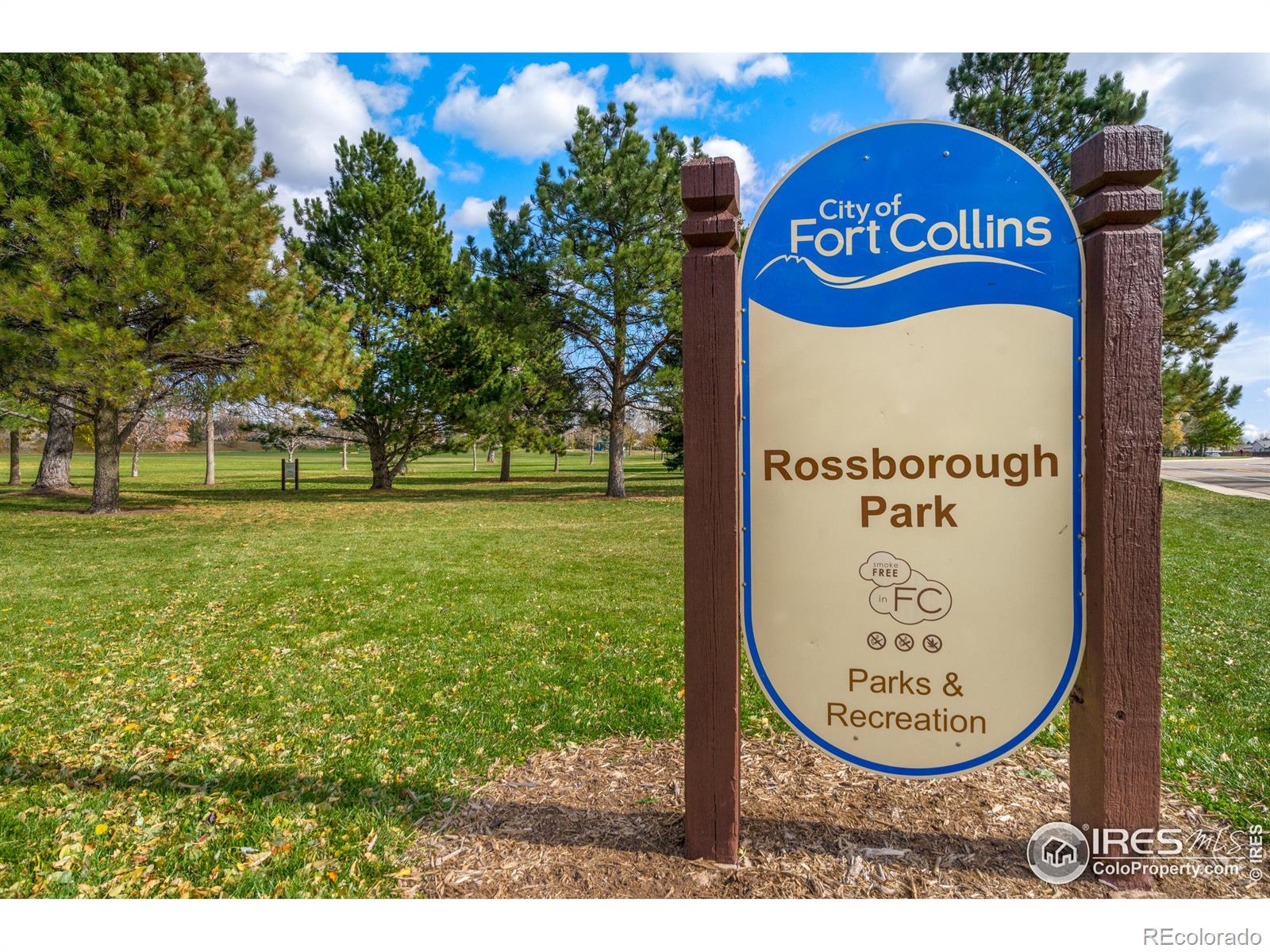 MLS Image #28 for 1700  bedford circle,fort collins, Colorado