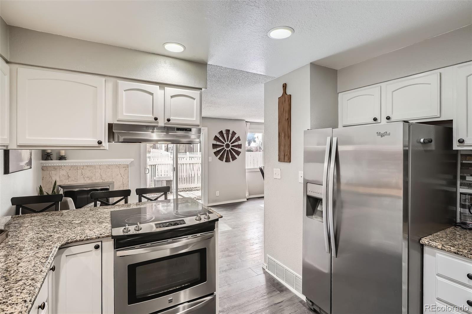 CMA Image for 2974 s parker court,Aurora, Colorado