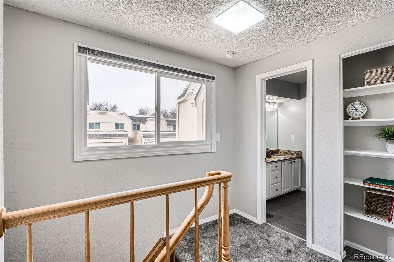 MLS Image #10 for 2974 s parker court,aurora, Colorado