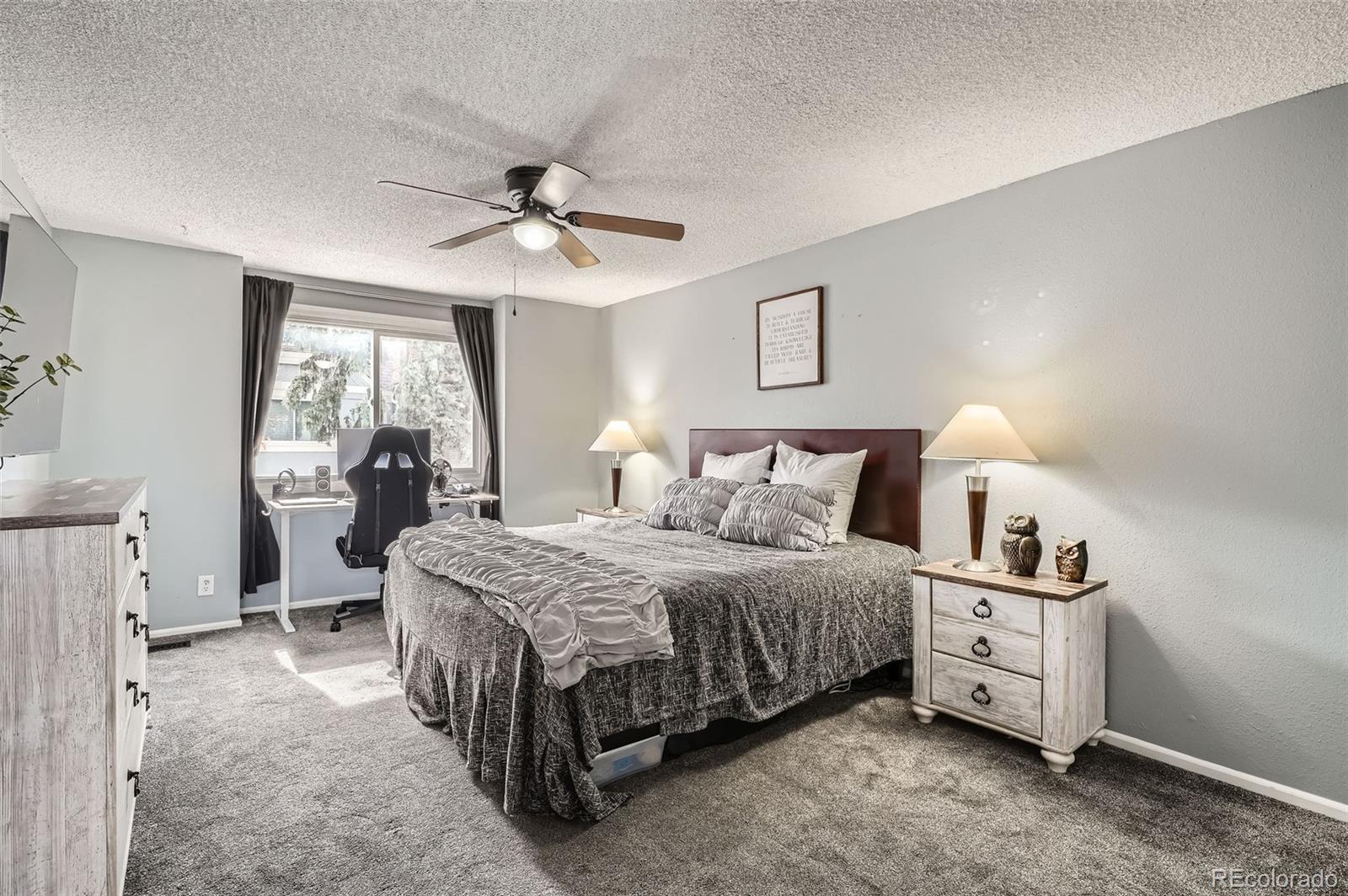 MLS Image #11 for 2974 s parker court,aurora, Colorado