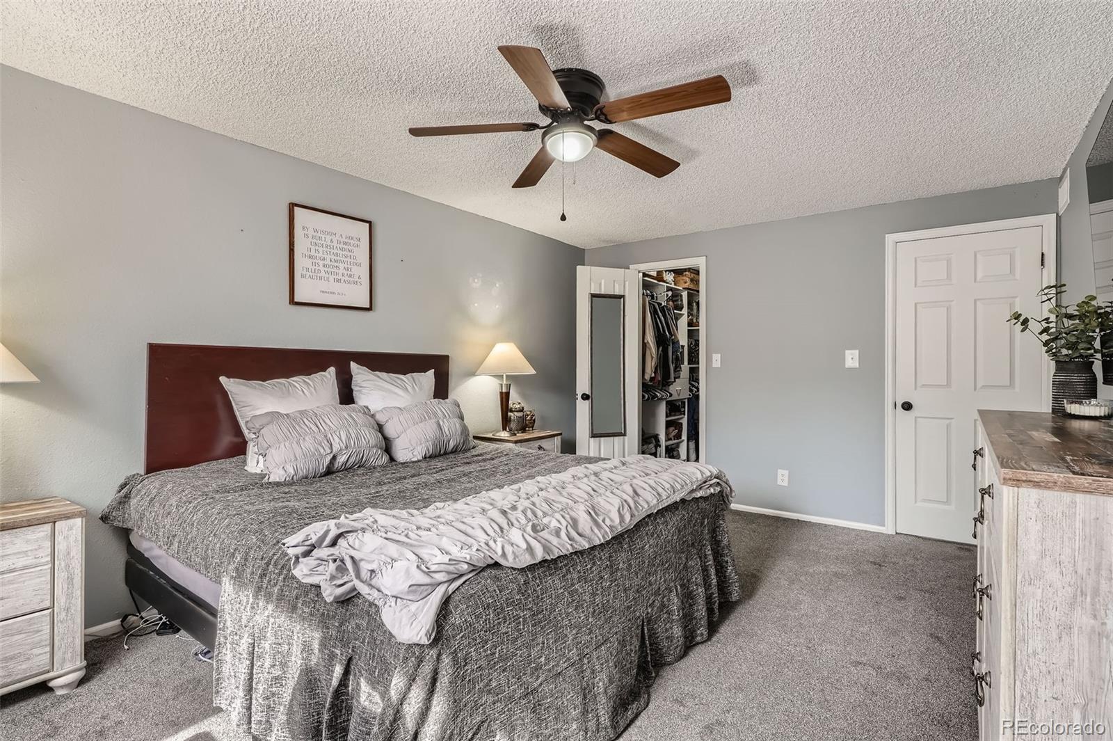 MLS Image #12 for 2974 s parker court,aurora, Colorado