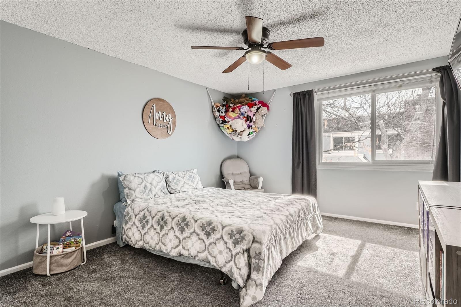 MLS Image #13 for 2974 s parker court,aurora, Colorado