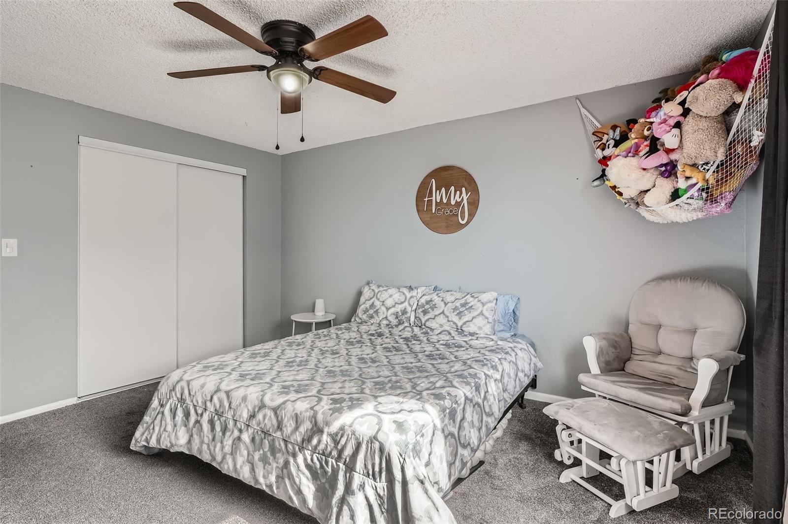 MLS Image #14 for 2974 s parker court,aurora, Colorado