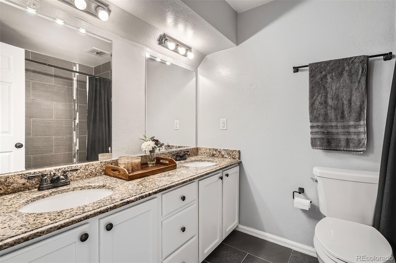 MLS Image #15 for 2974 s parker court,aurora, Colorado