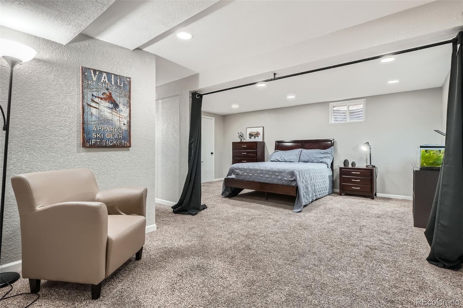 MLS Image #17 for 2974 s parker court,aurora, Colorado