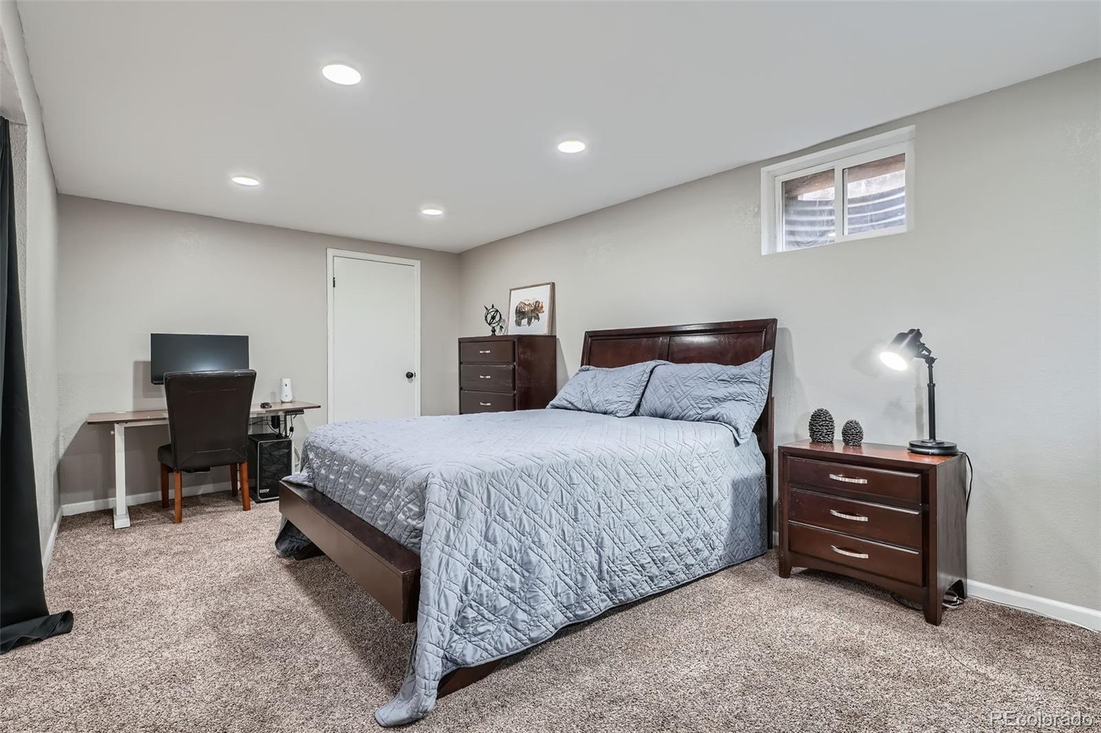 MLS Image #18 for 2974 s parker court,aurora, Colorado