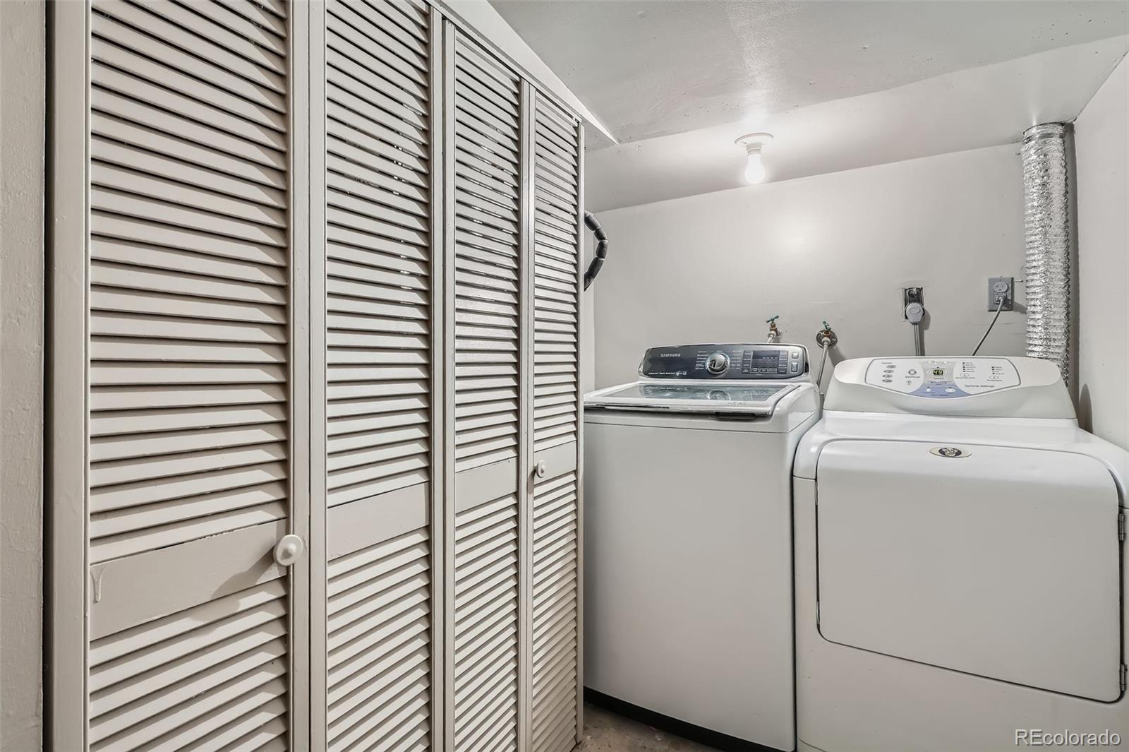 MLS Image #20 for 2974 s parker court,aurora, Colorado