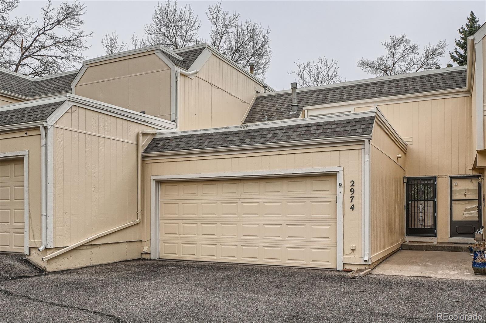 MLS Image #21 for 2974 s parker court,aurora, Colorado