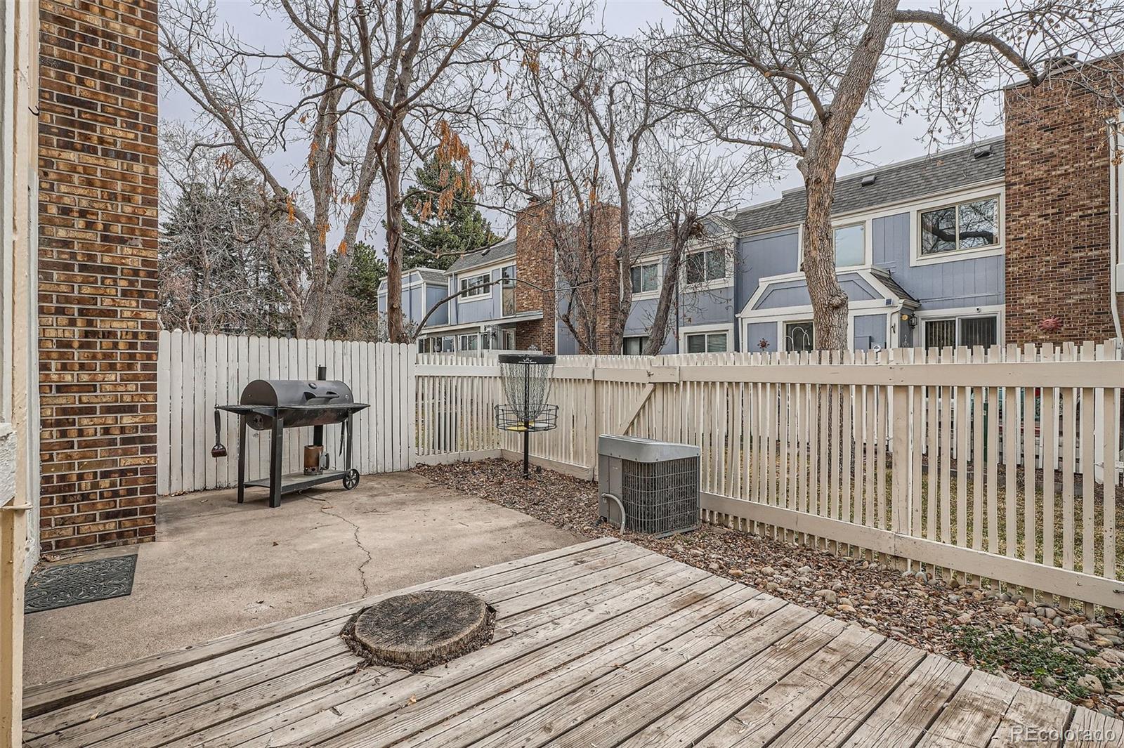 MLS Image #22 for 2974 s parker court,aurora, Colorado