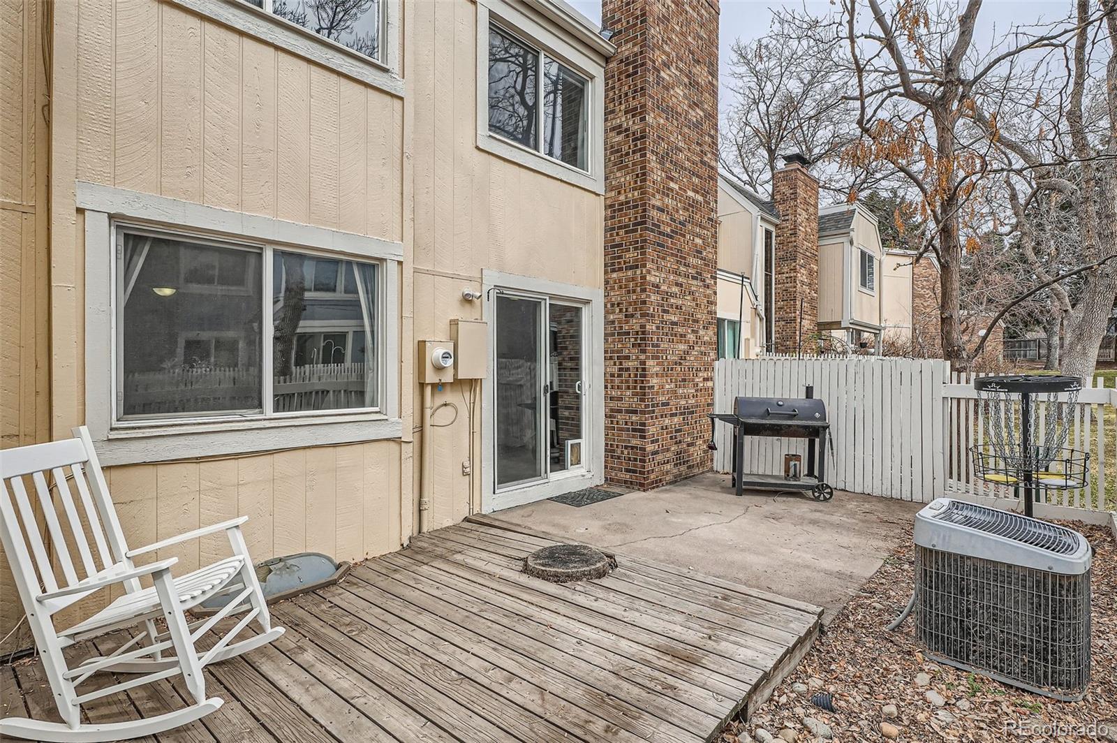 MLS Image #24 for 2974 s parker court,aurora, Colorado