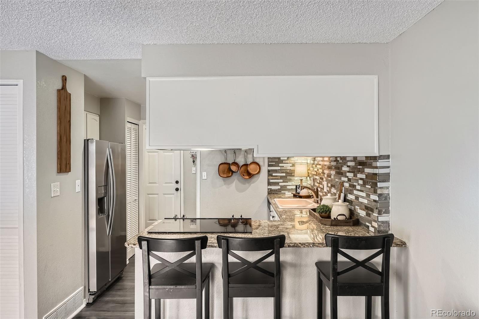 MLS Image #3 for 2974 s parker court,aurora, Colorado