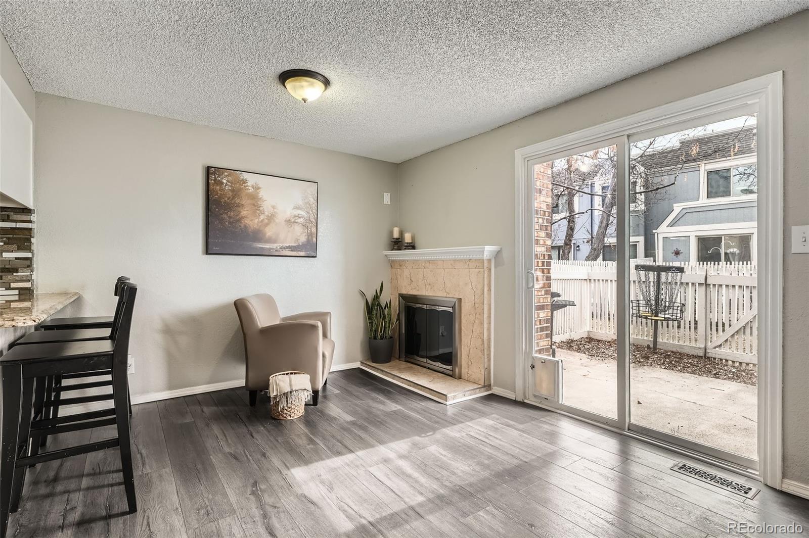 MLS Image #4 for 2974 s parker court,aurora, Colorado