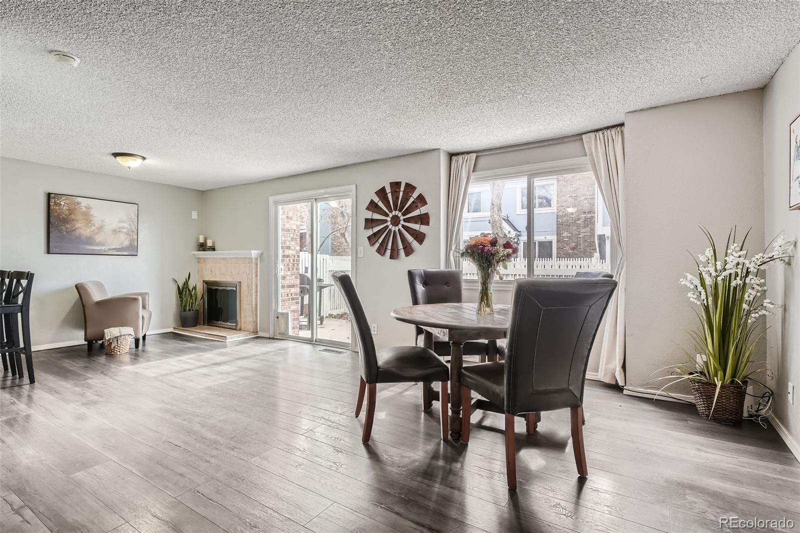 MLS Image #6 for 2974 s parker court,aurora, Colorado