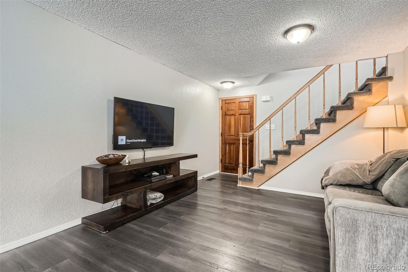 MLS Image #7 for 2974 s parker court,aurora, Colorado