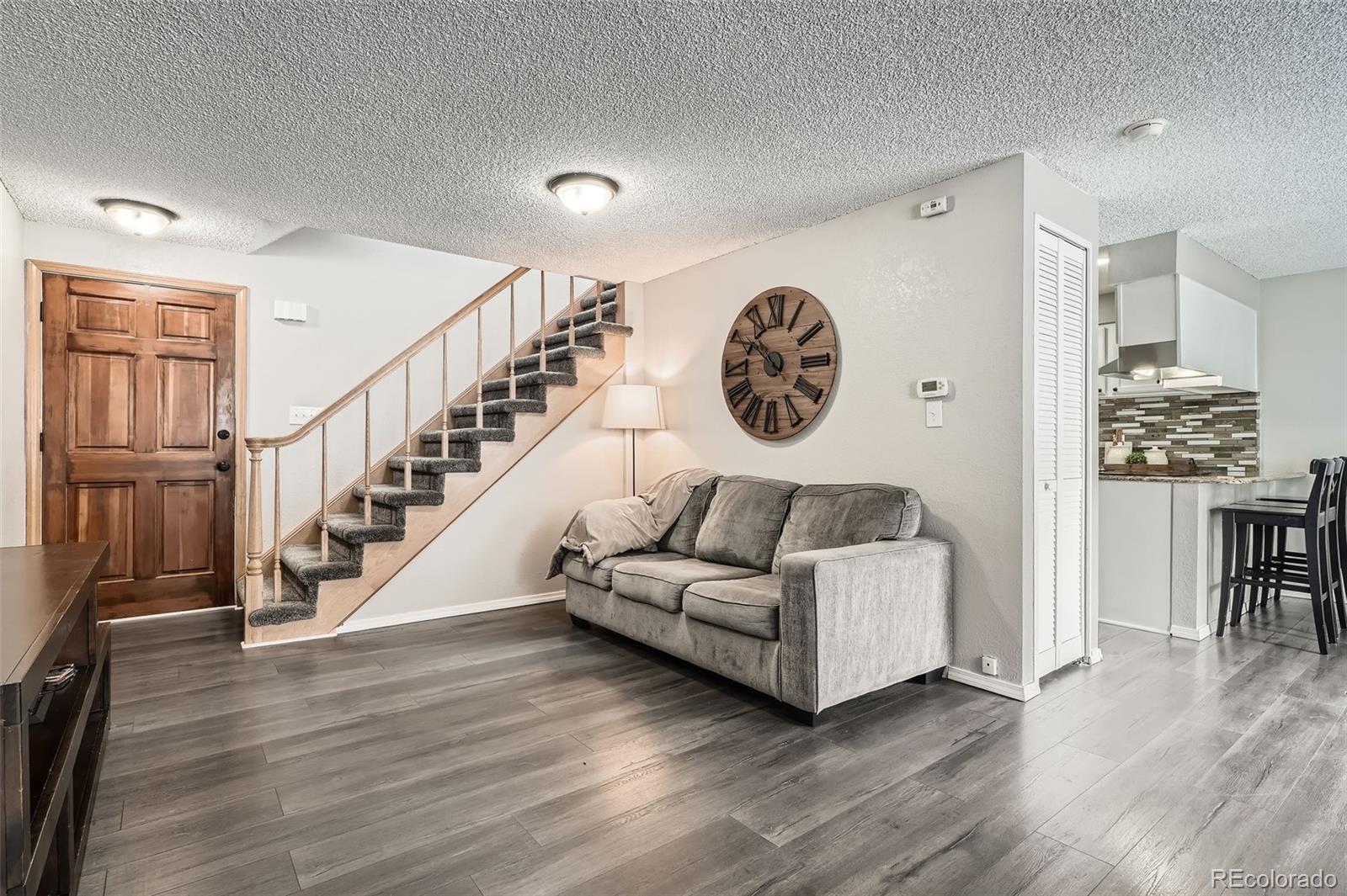 MLS Image #8 for 2974 s parker court,aurora, Colorado