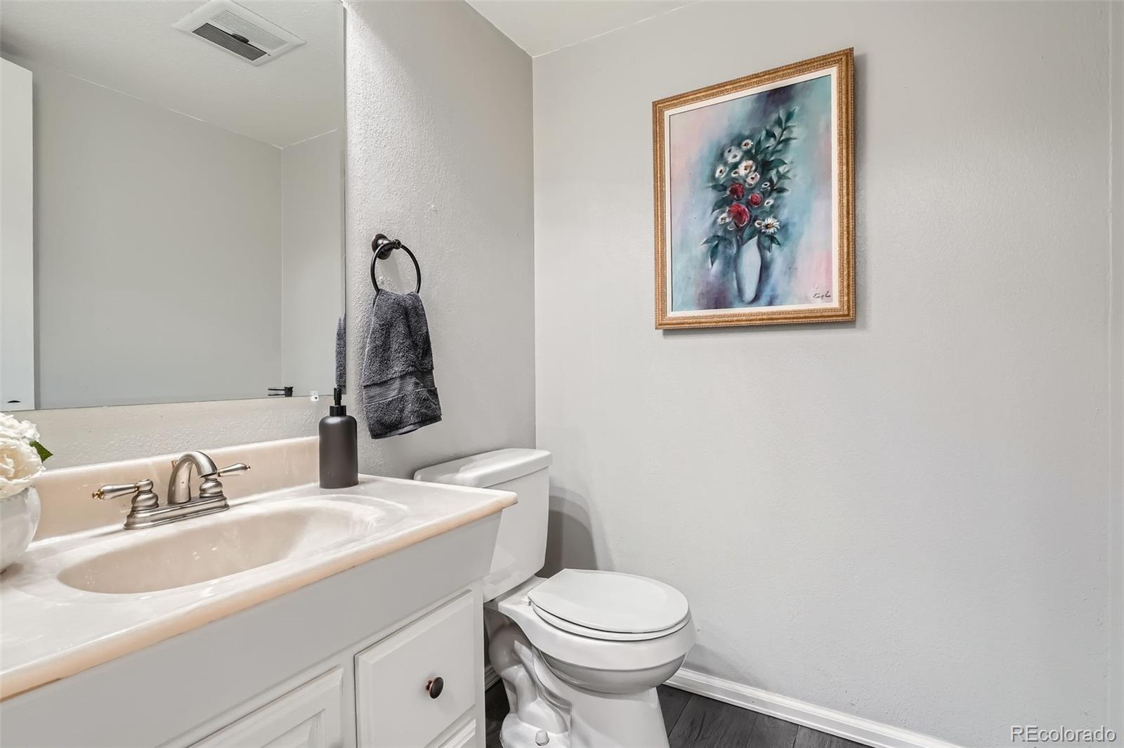 MLS Image #9 for 2974 s parker court,aurora, Colorado