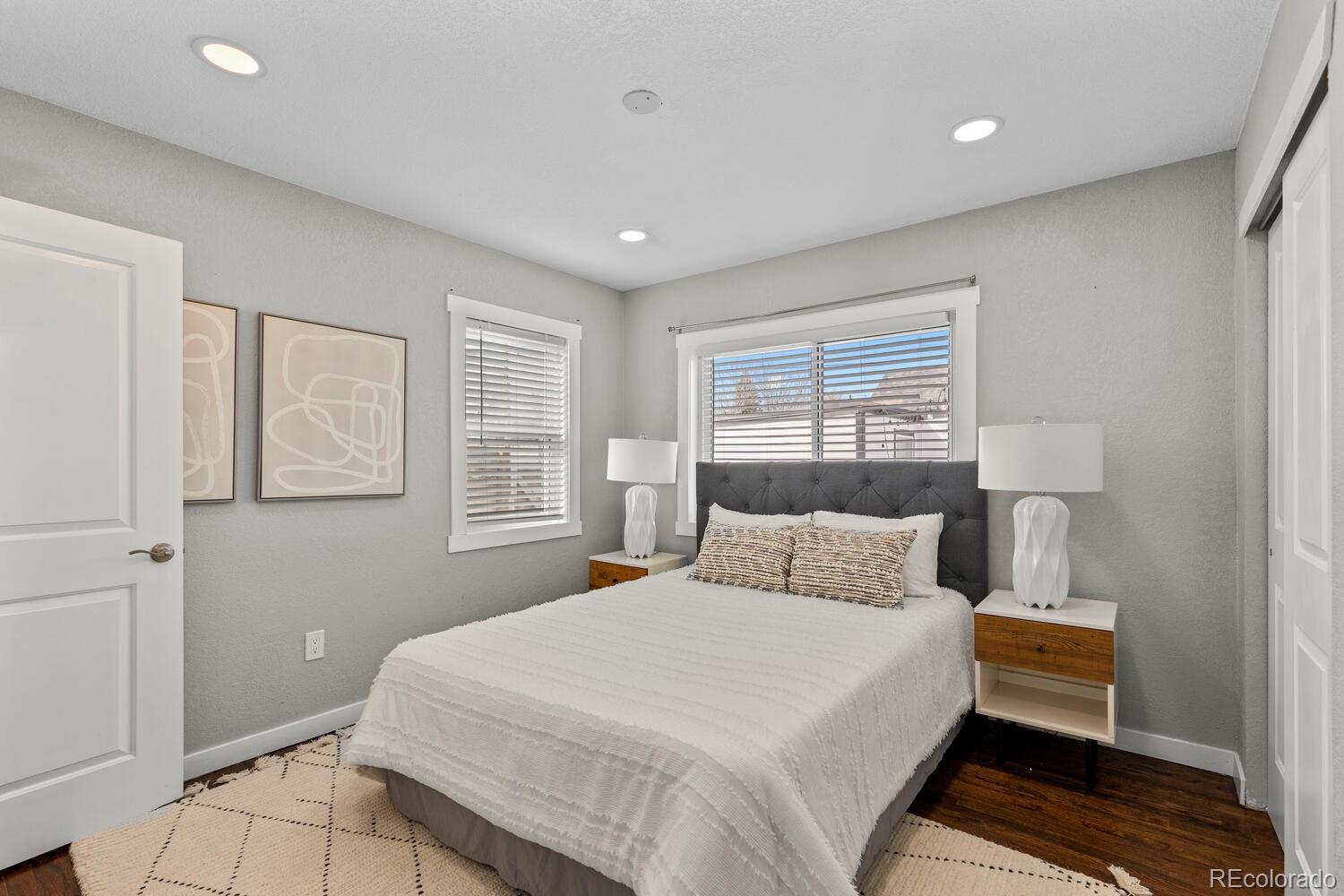MLS Image #15 for 75 s knox court,denver, Colorado