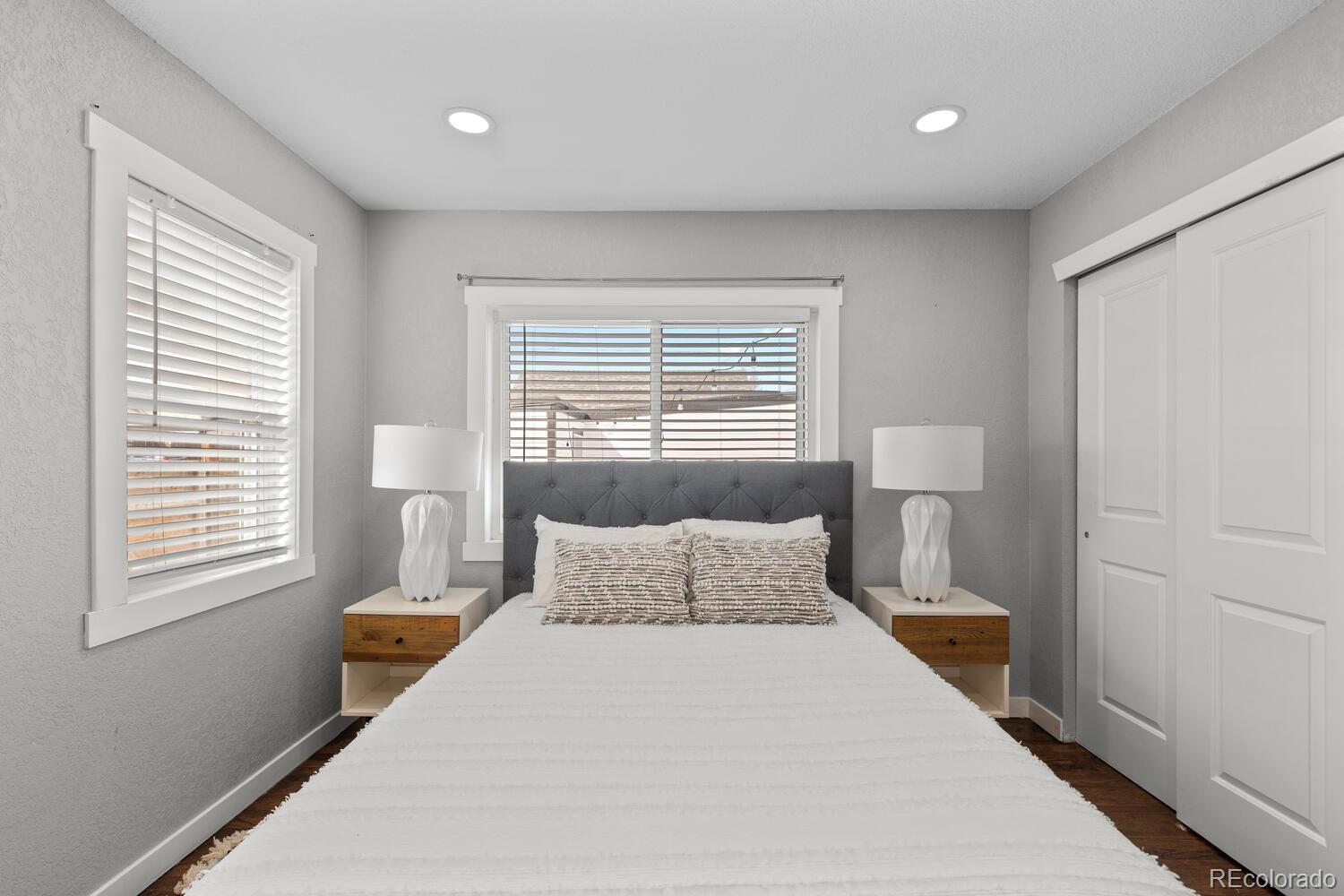 MLS Image #16 for 75 s knox court,denver, Colorado
