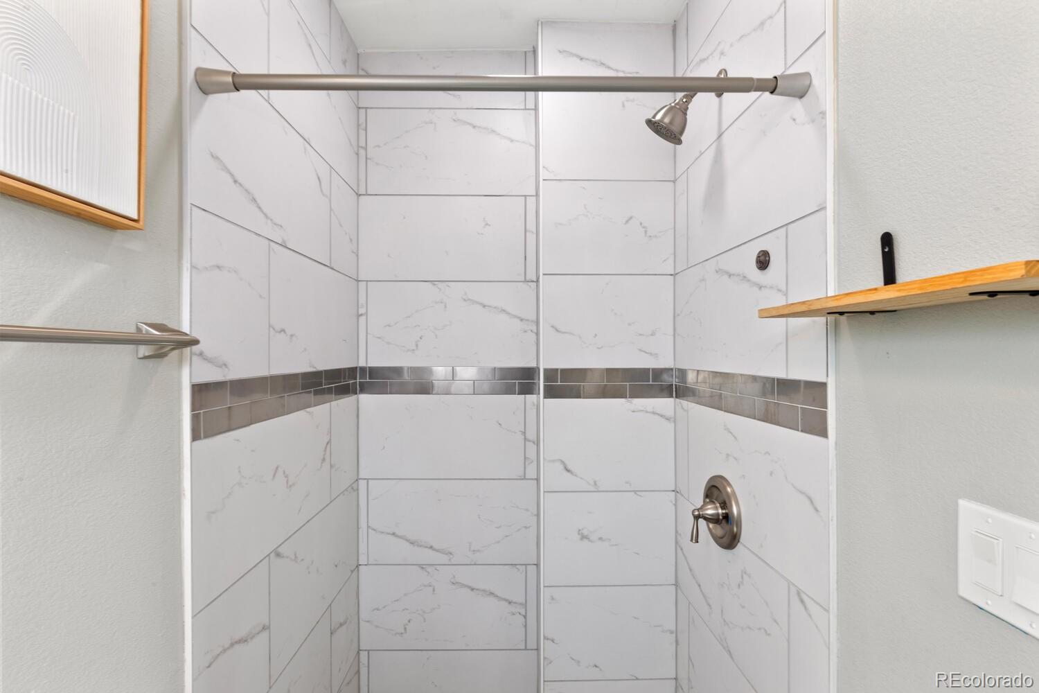 MLS Image #22 for 75 s knox court,denver, Colorado
