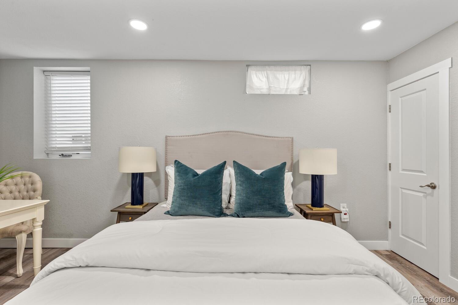 MLS Image #24 for 75 s knox court,denver, Colorado