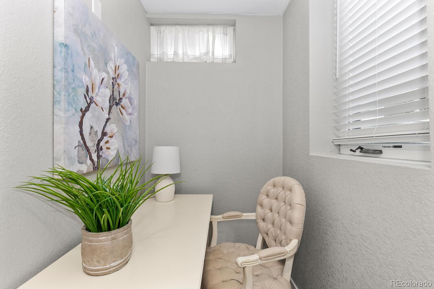 MLS Image #27 for 75 s knox court,denver, Colorado