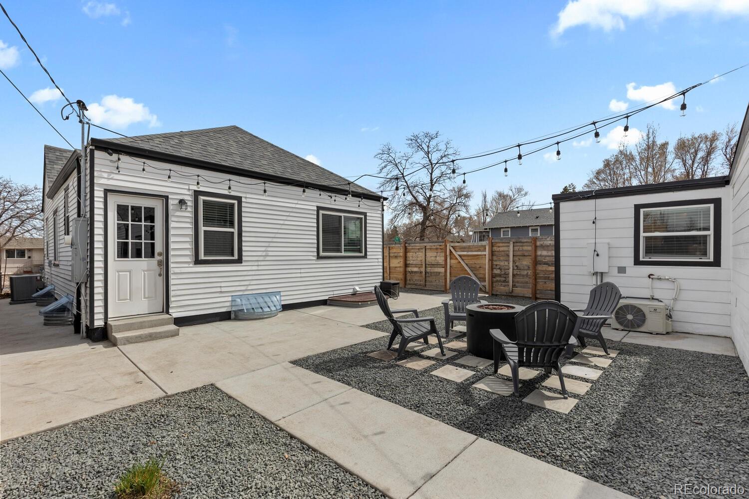 MLS Image #33 for 75 s knox court,denver, Colorado