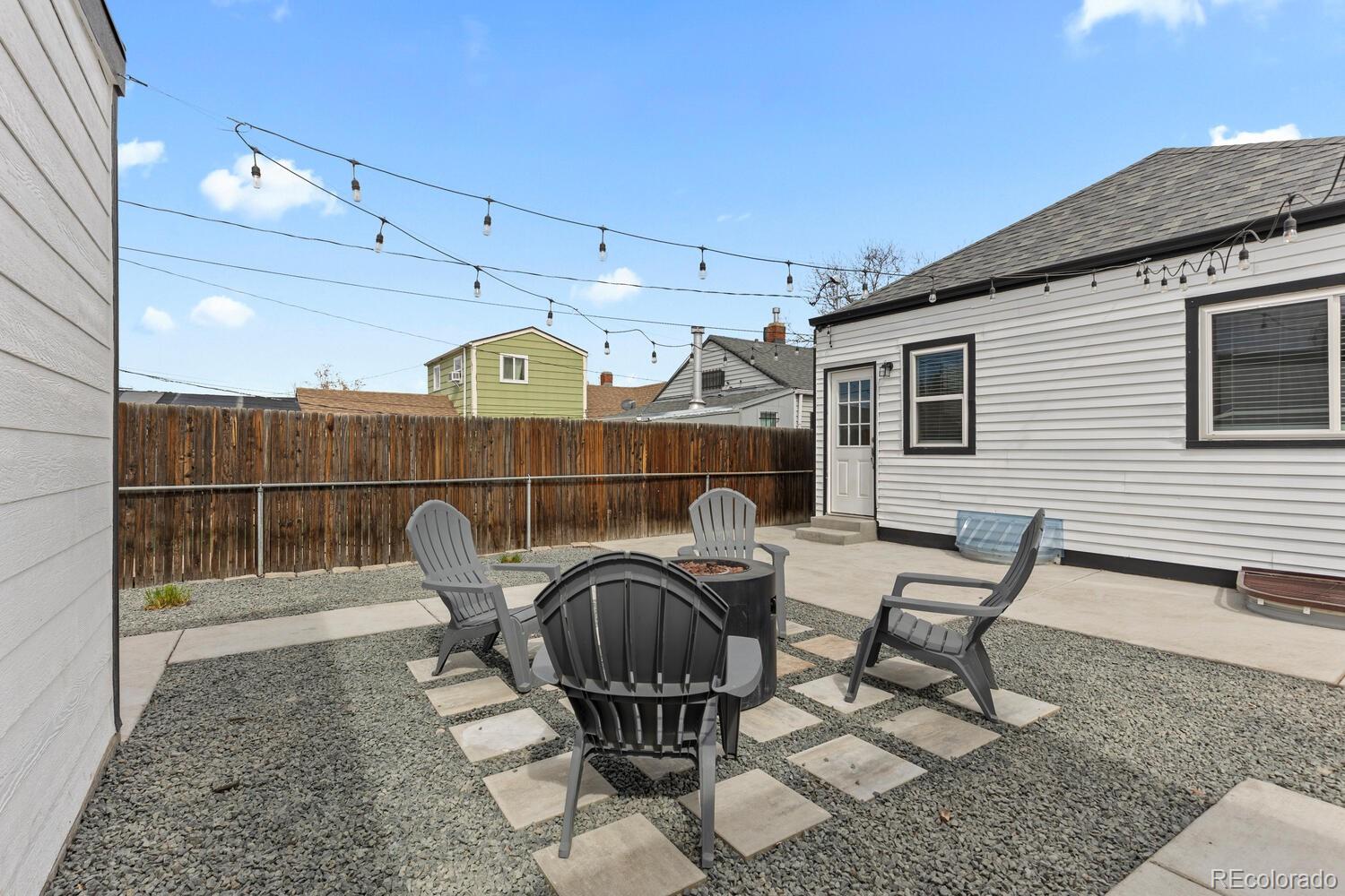 MLS Image #34 for 75 s knox court,denver, Colorado