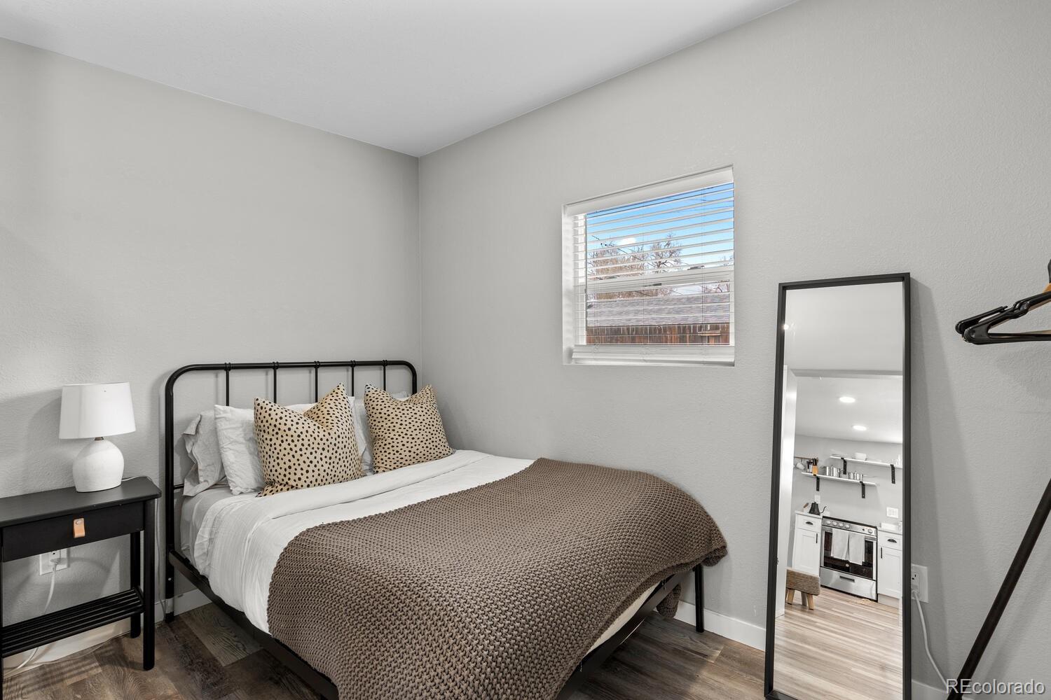 MLS Image #42 for 75 s knox court,denver, Colorado