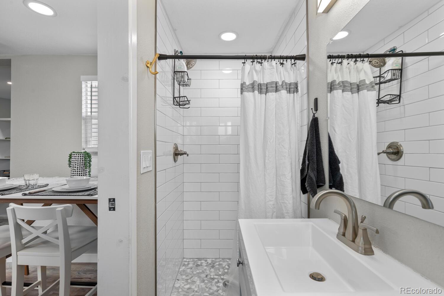 MLS Image #44 for 75 s knox court,denver, Colorado